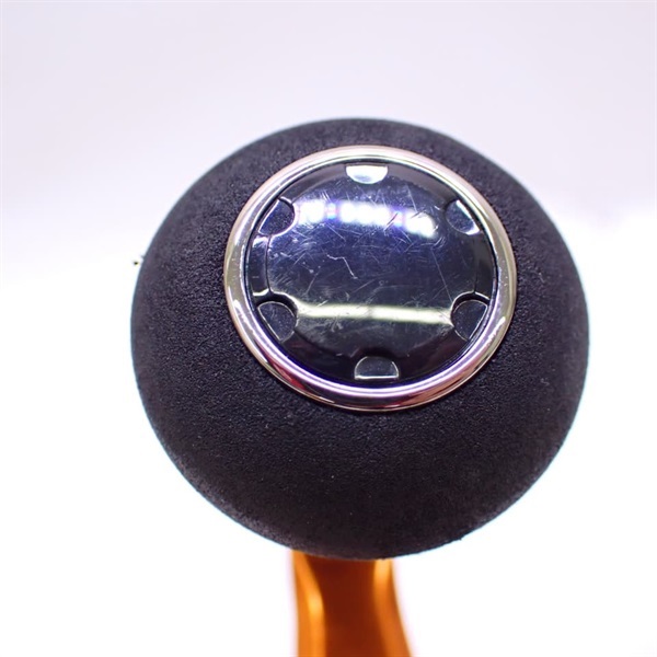 ２１バルケッタＢＢ１５１ＨＧ